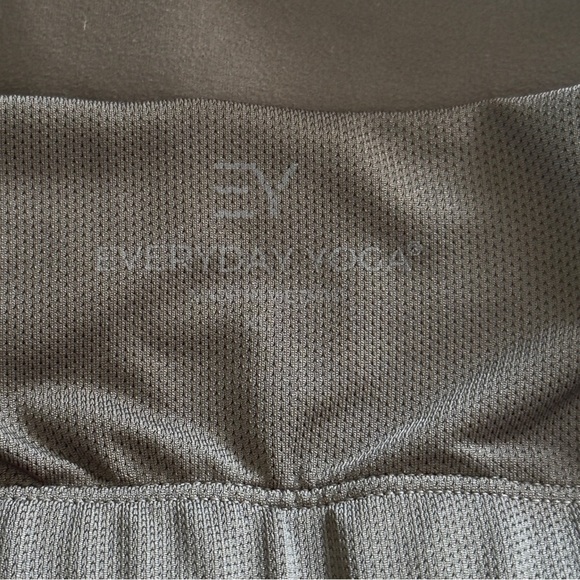 Everyday Yoga Women’s Back SupportTank Top Size XL - Picture 9 of 13